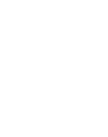 Leven Assessoria