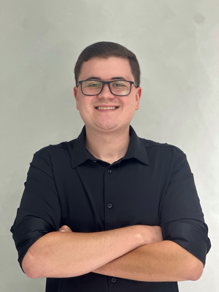 Luan - Smartfy