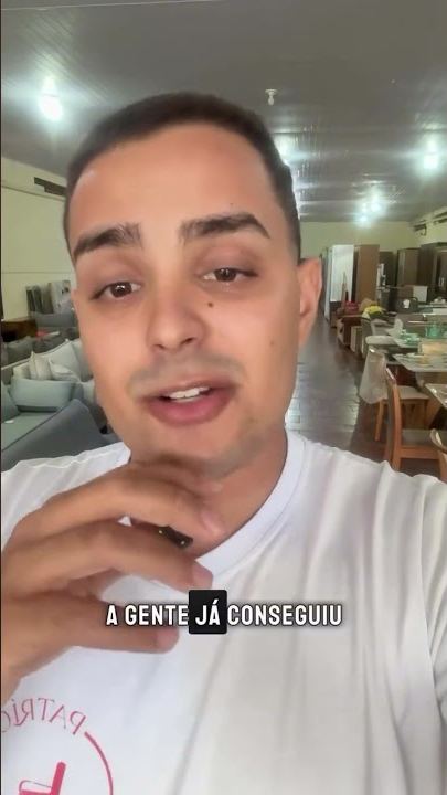 Depoimento 2